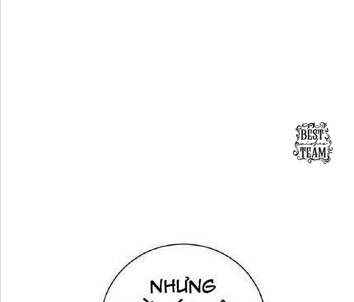 chinh phục quý ngài ma cà rồng chapter 9 36