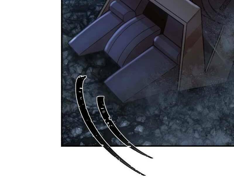 Sự Trở Lại Của Anh Hùng Diệt Thế chapter 37.5 158