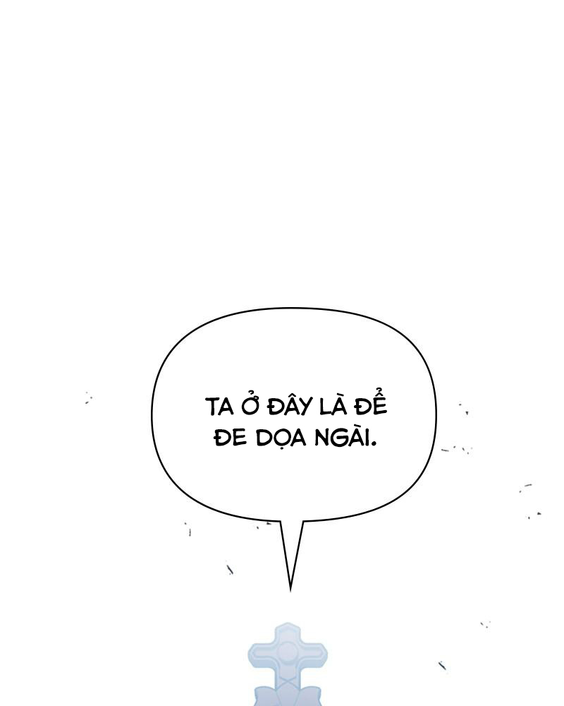 tôi muốn trở thành cô ấy dù chỉ là một ngày chapter 65 115