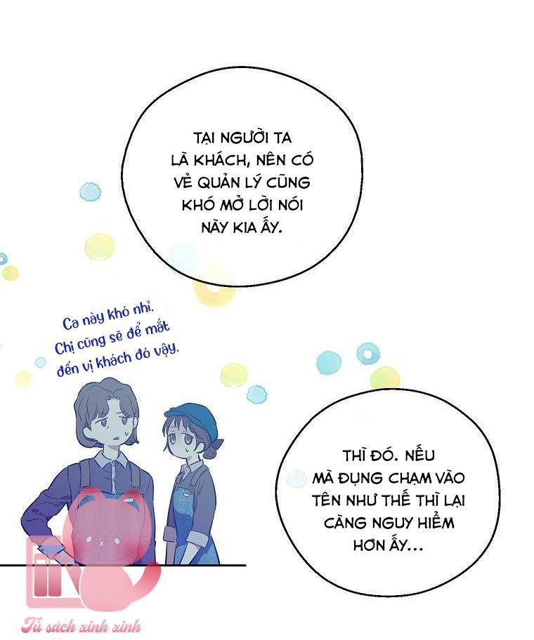 vương giả chapter 12 7