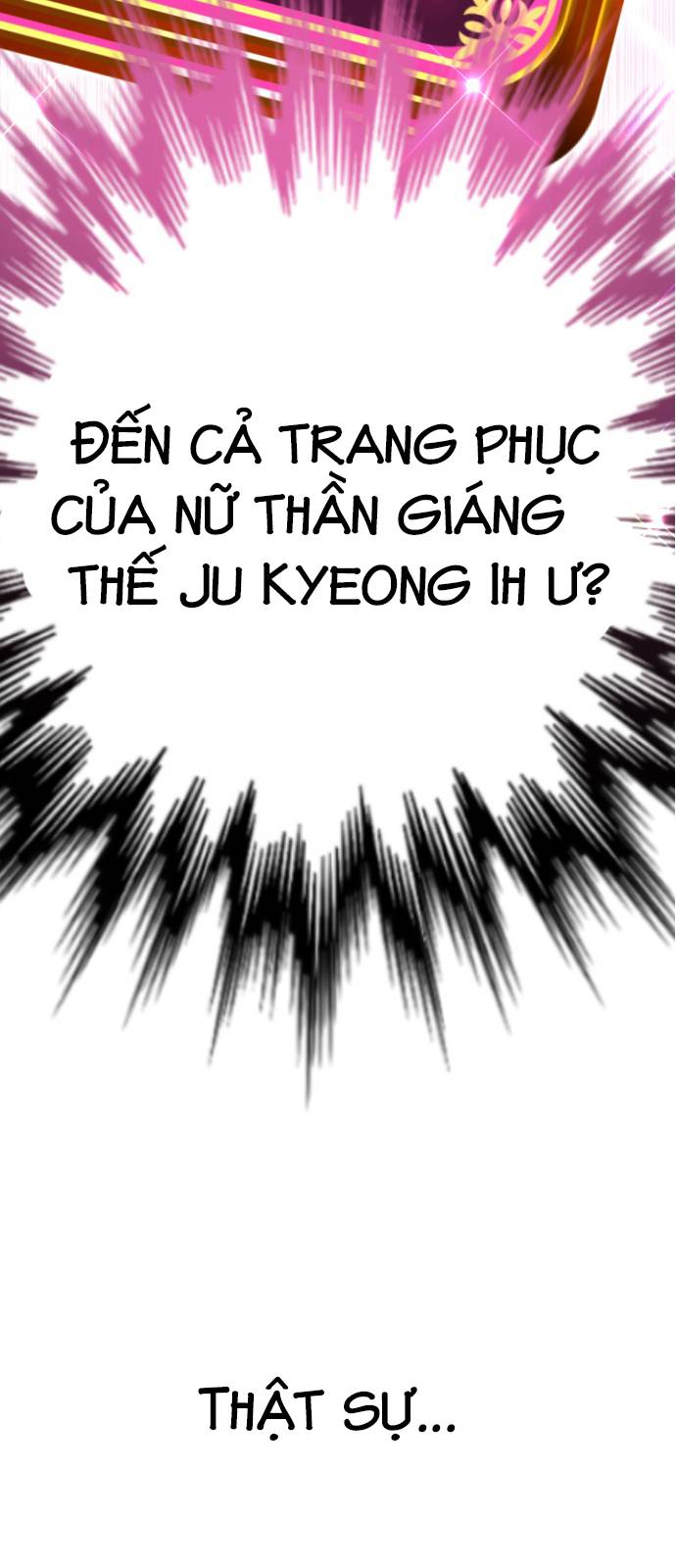 beauty in a click chapter 32 10