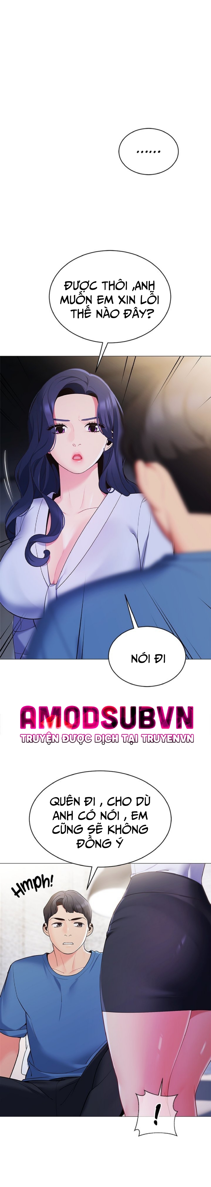 a good day to camp chapter 16 16