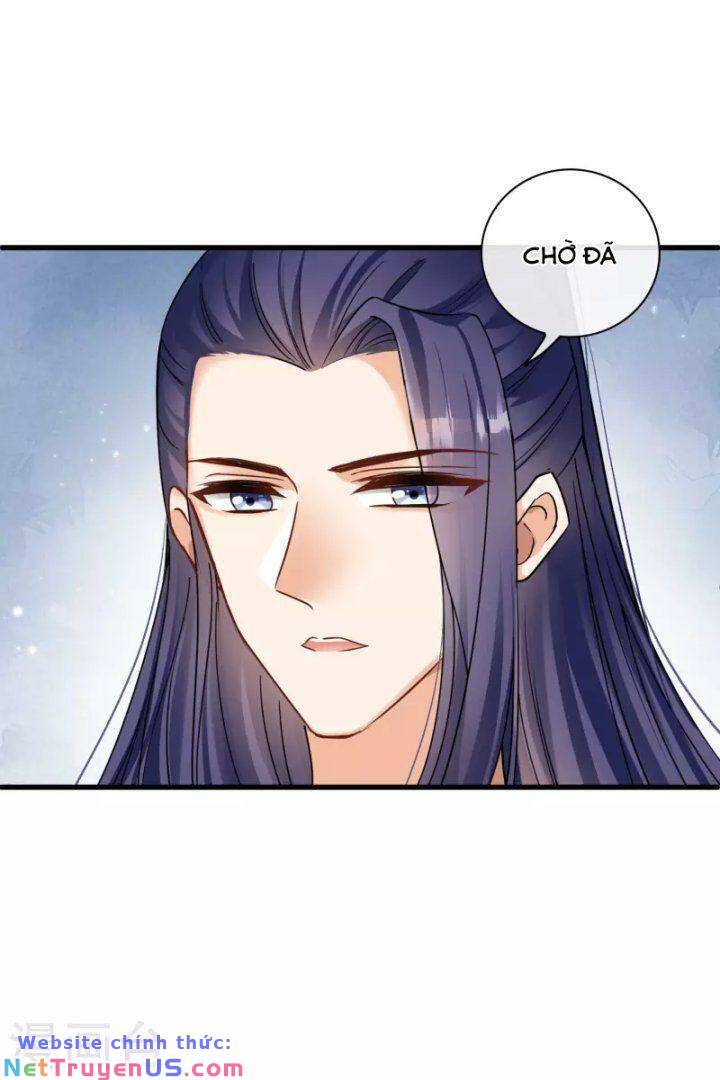 nụ cười của nàng liền ngọt đảo ta tám viên nha chapter 45 12