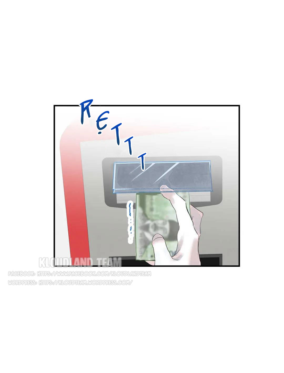 các bậc tiền bối chapter 2 19