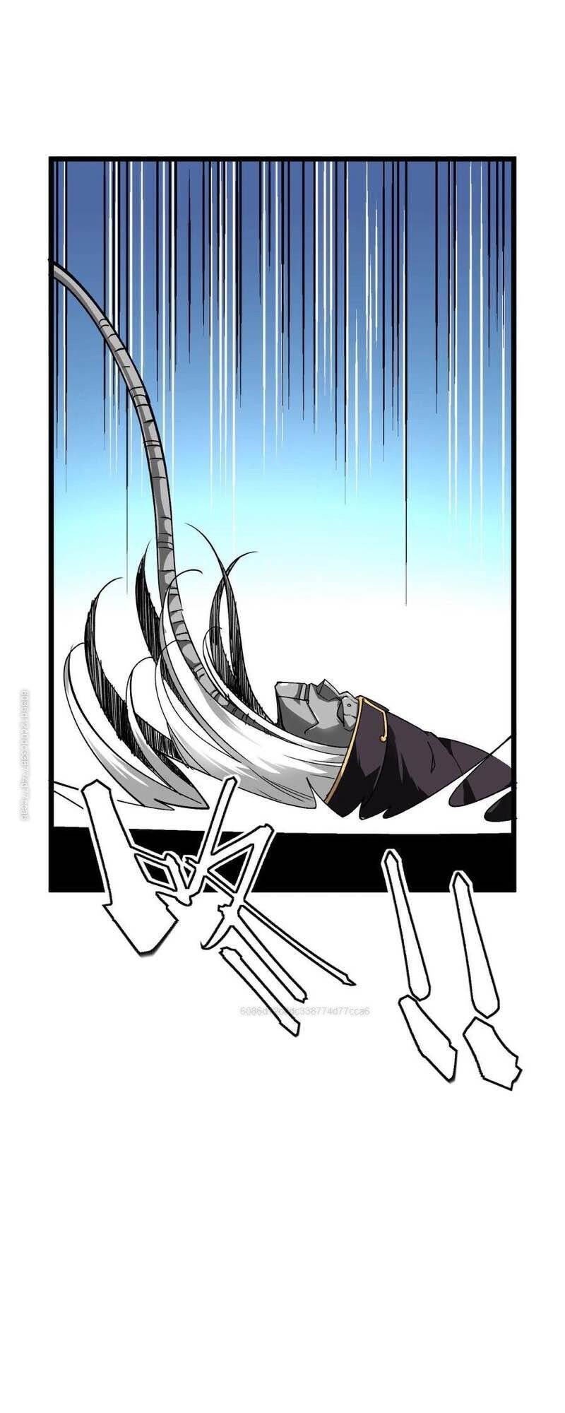 trọng sinh ta là đại thiên thần chapter 79 16