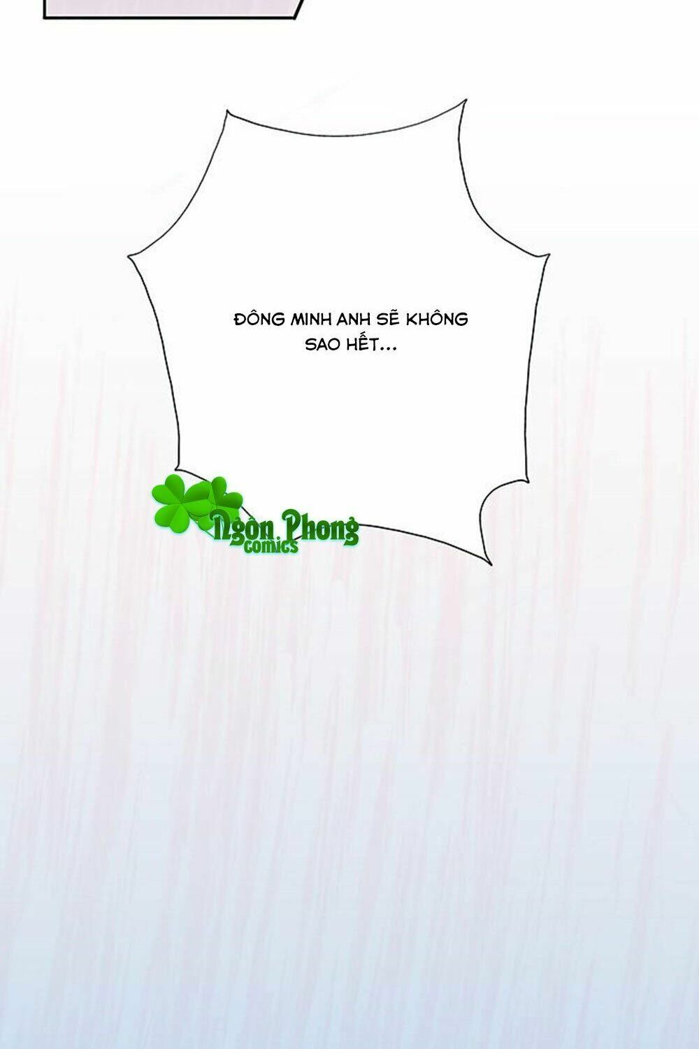 thiên kim đường môn chapter 9 18