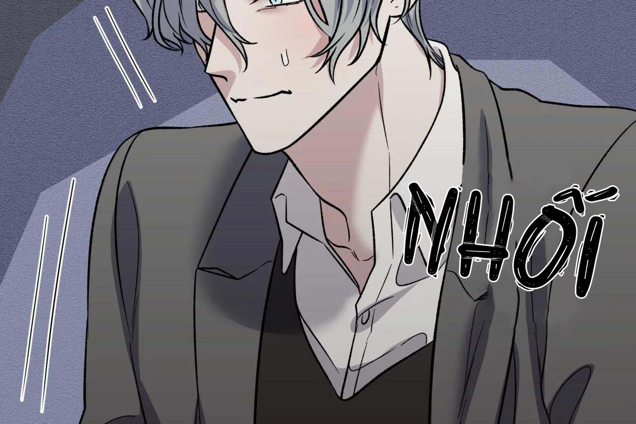 ám ảnh pheromone chapter 57 55