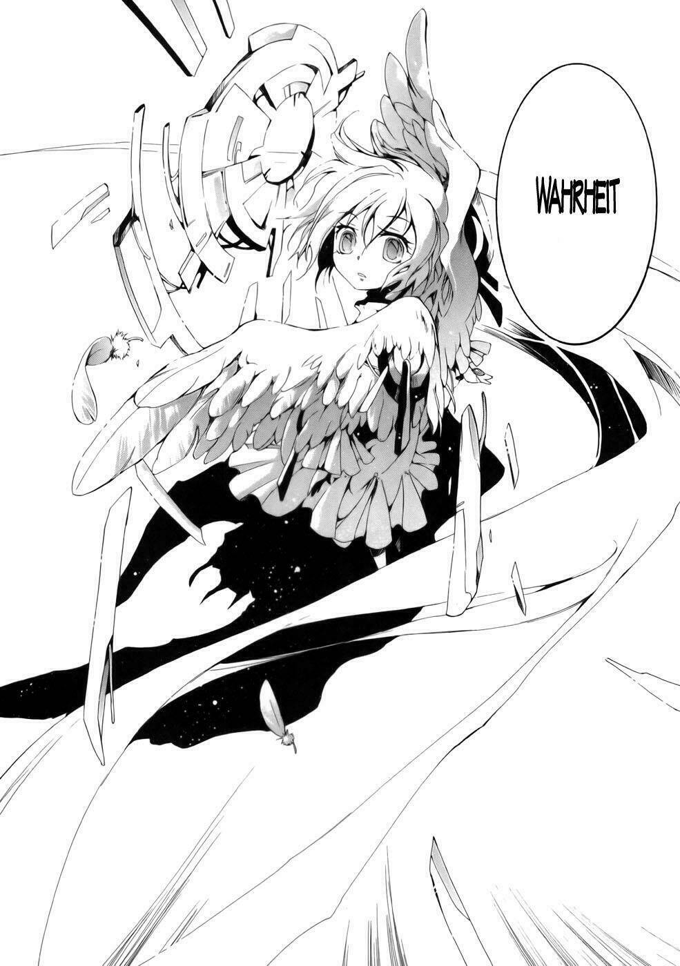 07 hồn ma chapter 53 21