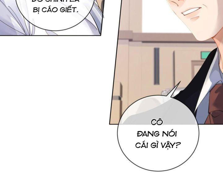 nàng phám y thân yêu của tôi chapter 1 106