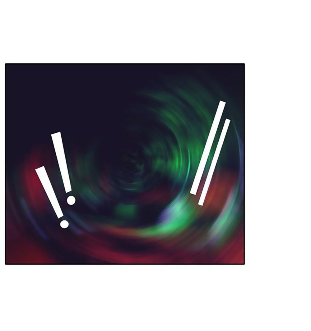 thiên kim đường môn chapter 37 14