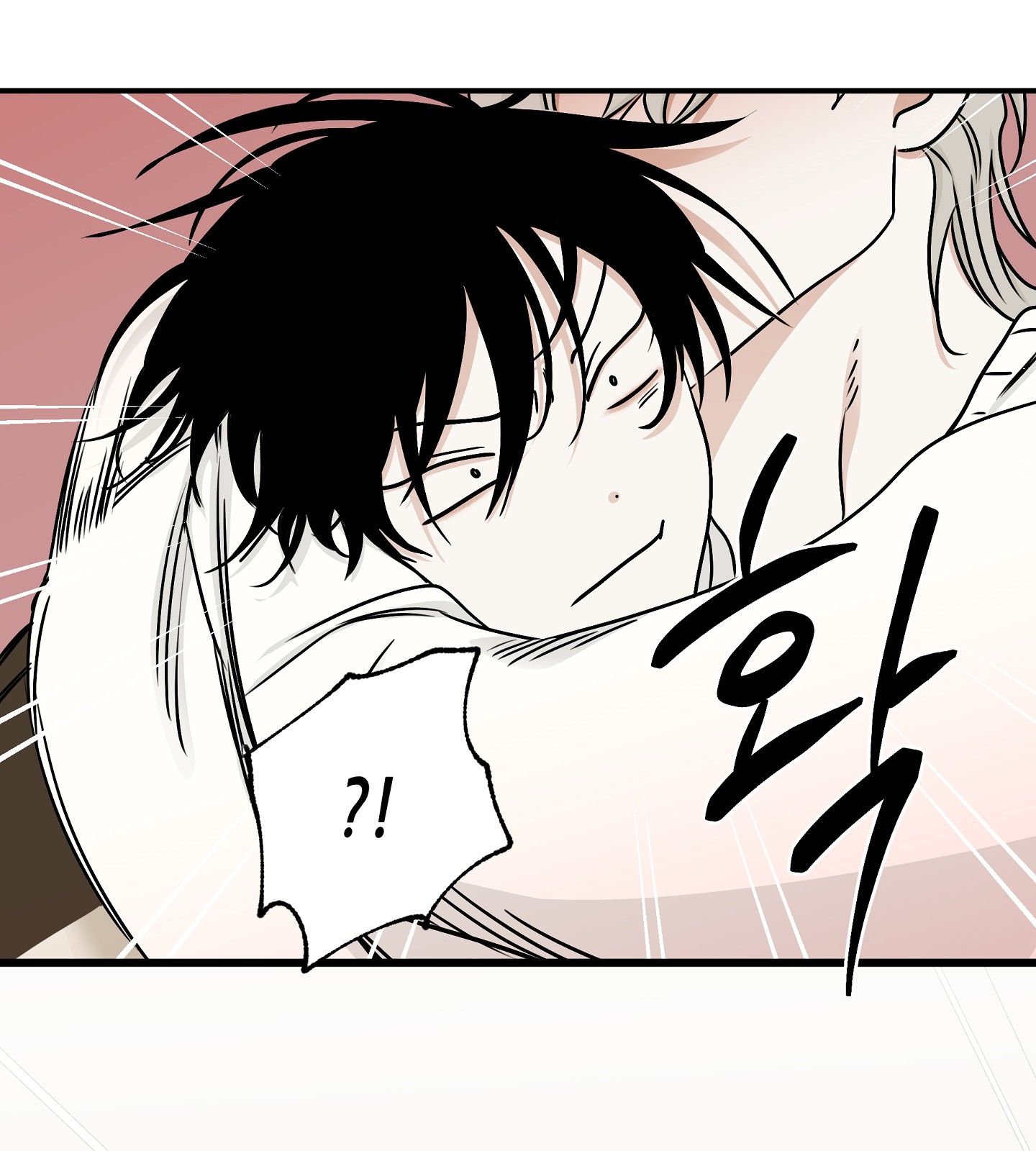 đêm bên bờ biển chapter 66.2 39