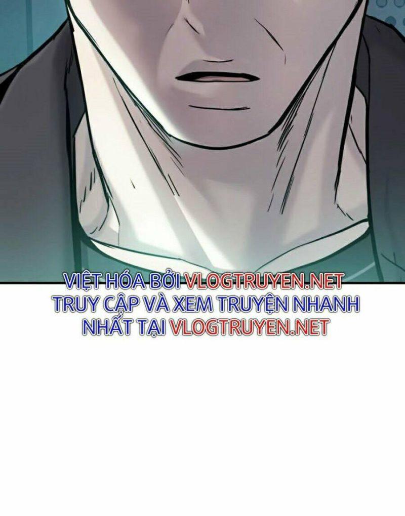đặc vụ kim chapter 4 288