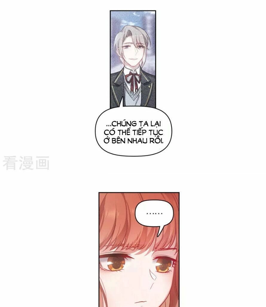 địa ngục cáo bạch thi chapter 77 9