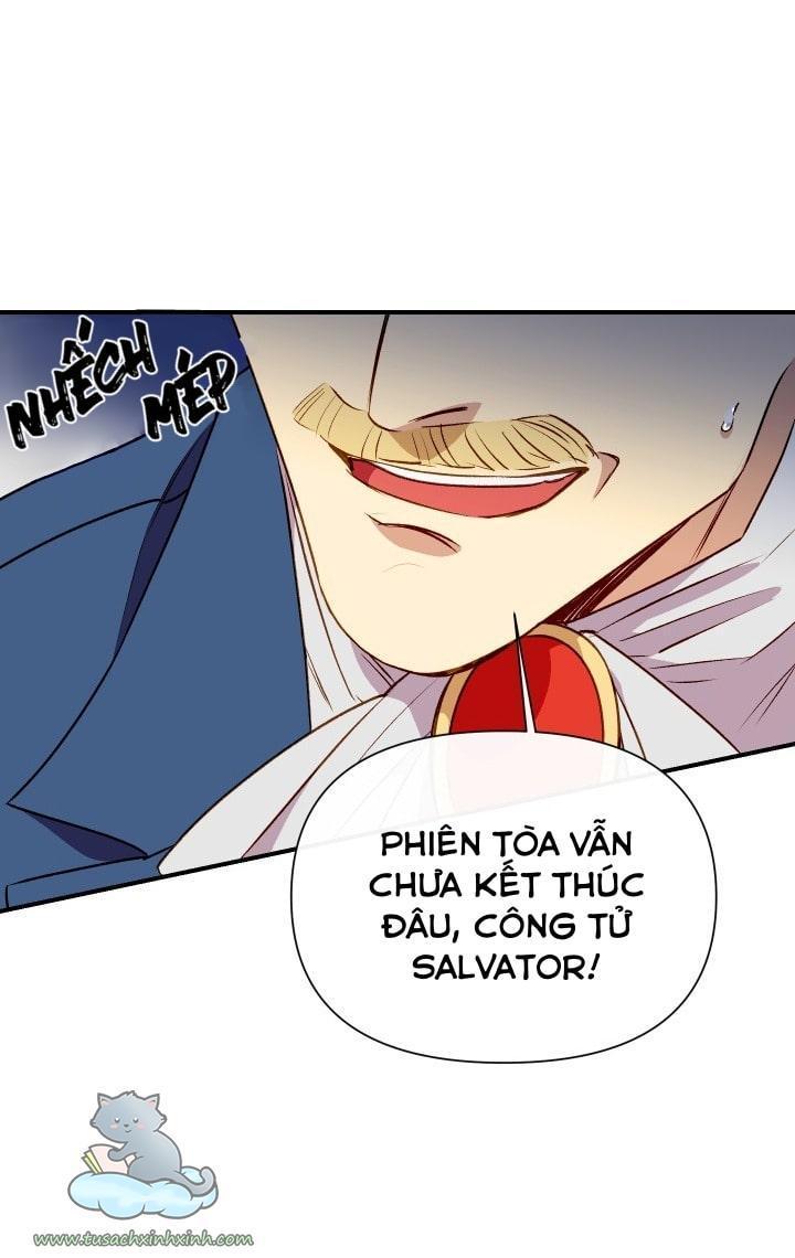 công nương khế ước của gia tộc công tước quái vật chapter 38 65