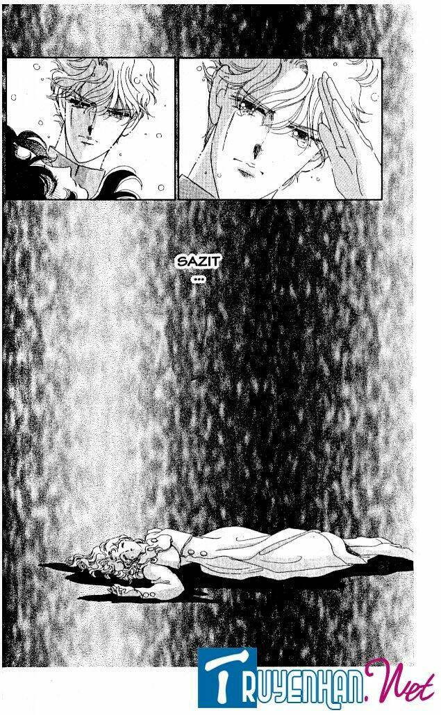 magnolia waltz chapter 22 9