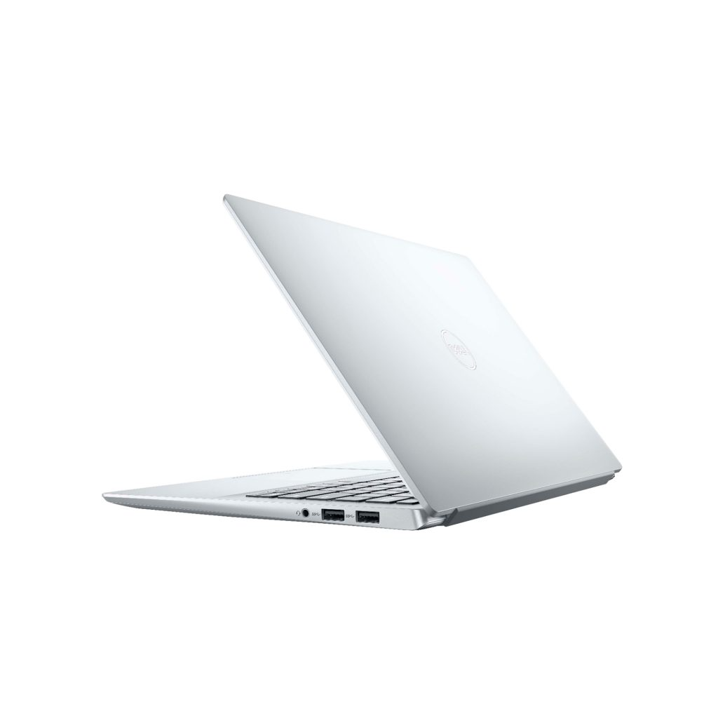 Laptop Dell Inspiron 7490 Core i7-10510U / 8GB / 512GB / Full HD / Win 10 / Silver Hàng Nhập Khẩu Mỹ
