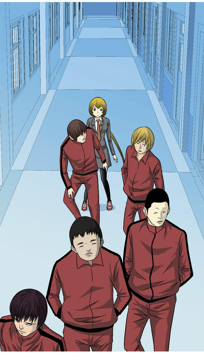 aura from another planet chapter 12 21