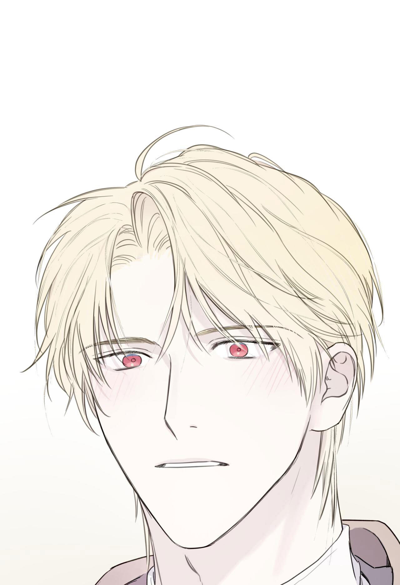 guiding nguy hiểm chapter 3 51