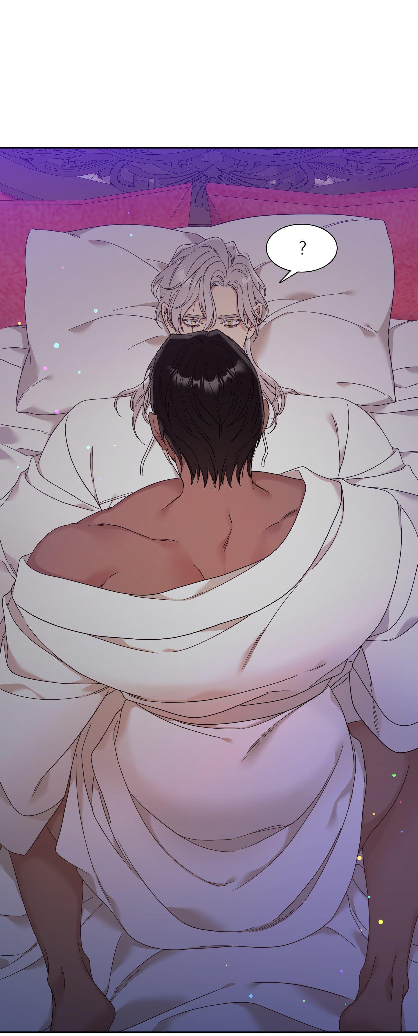 smyrna và capri chapter 8 24