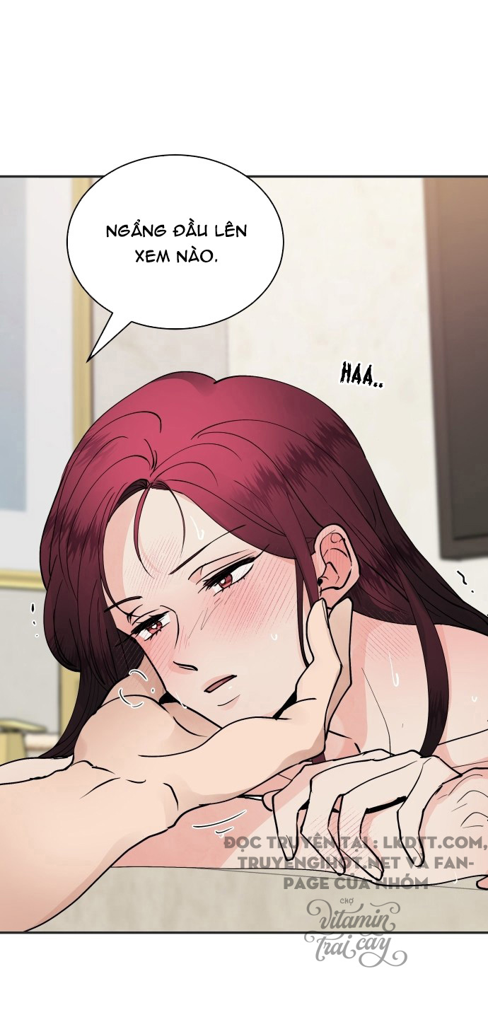 oan gia ngõ hẹp chapter 35 25