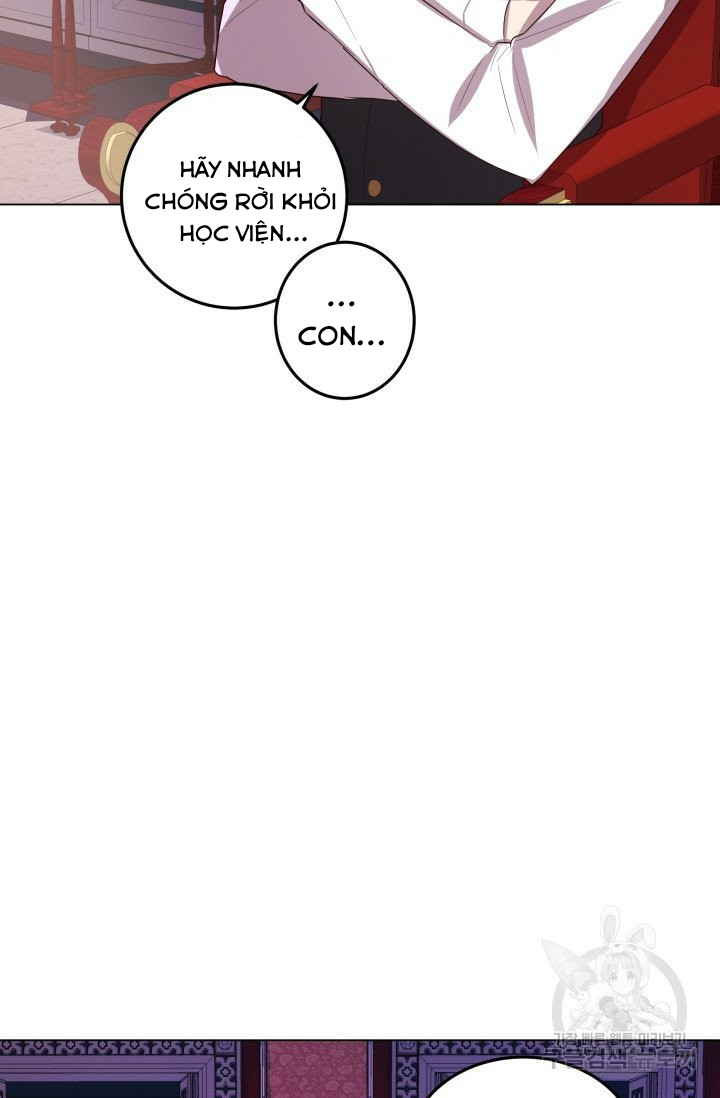 hủy bỏ điều ưóc này! chapter 12 34