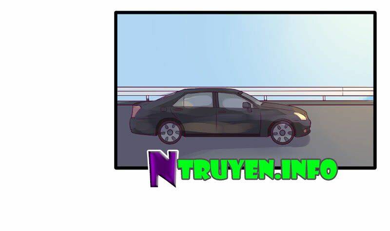 dục vọng của ác ma chapter 7 5