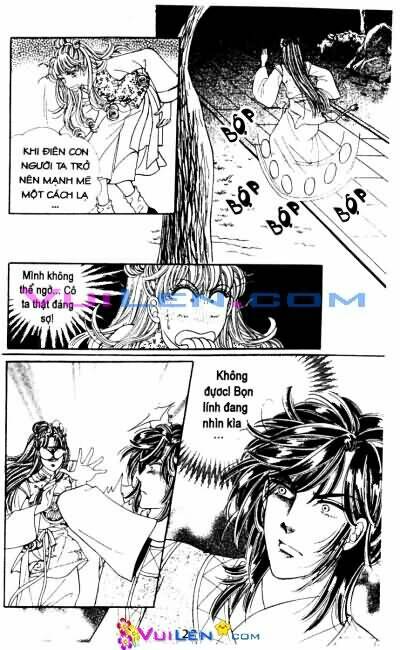 new sexy simpleton chapter 49 3