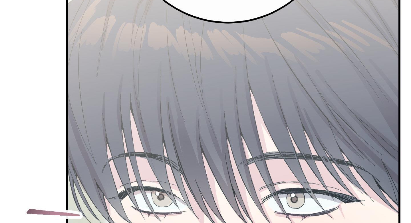 lãng mạn giả dối chapter 13 103