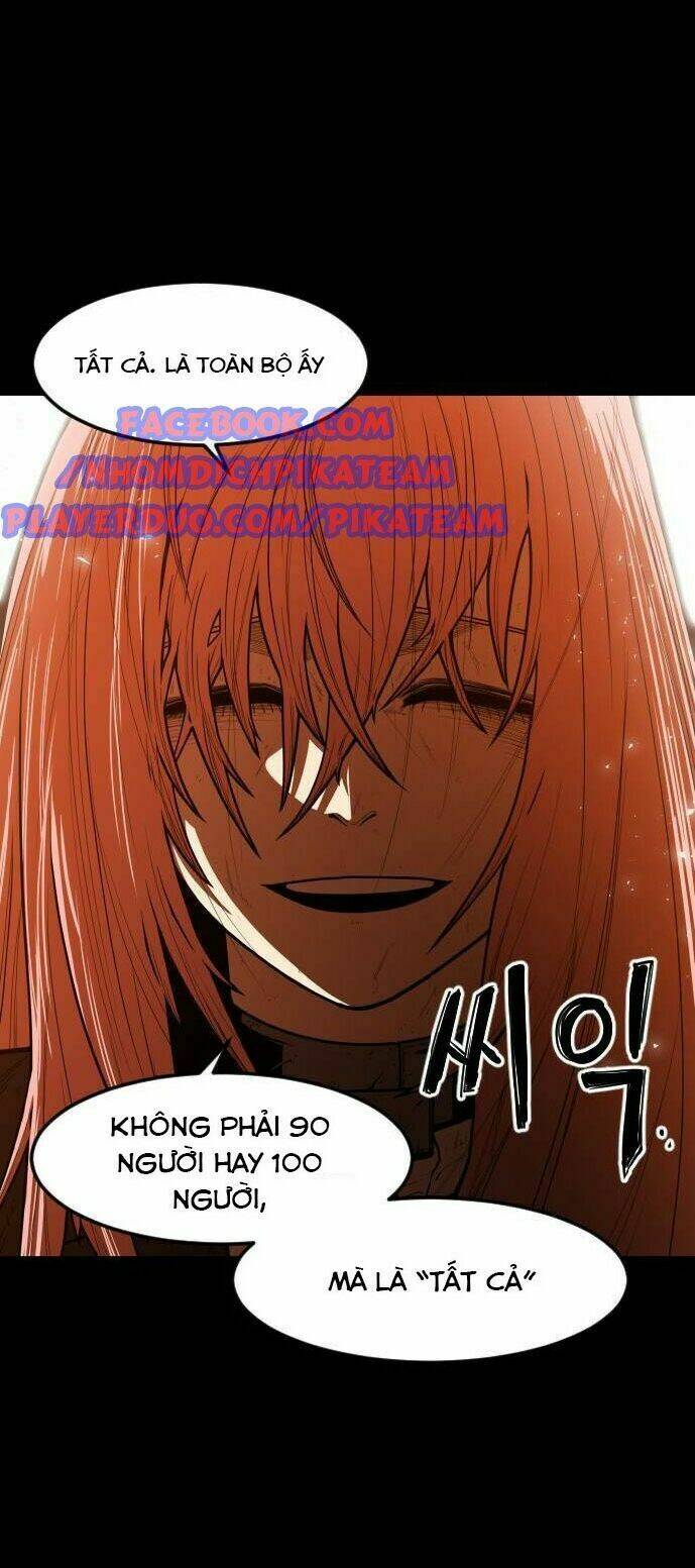 chinh phạt học đường chapter 19 10