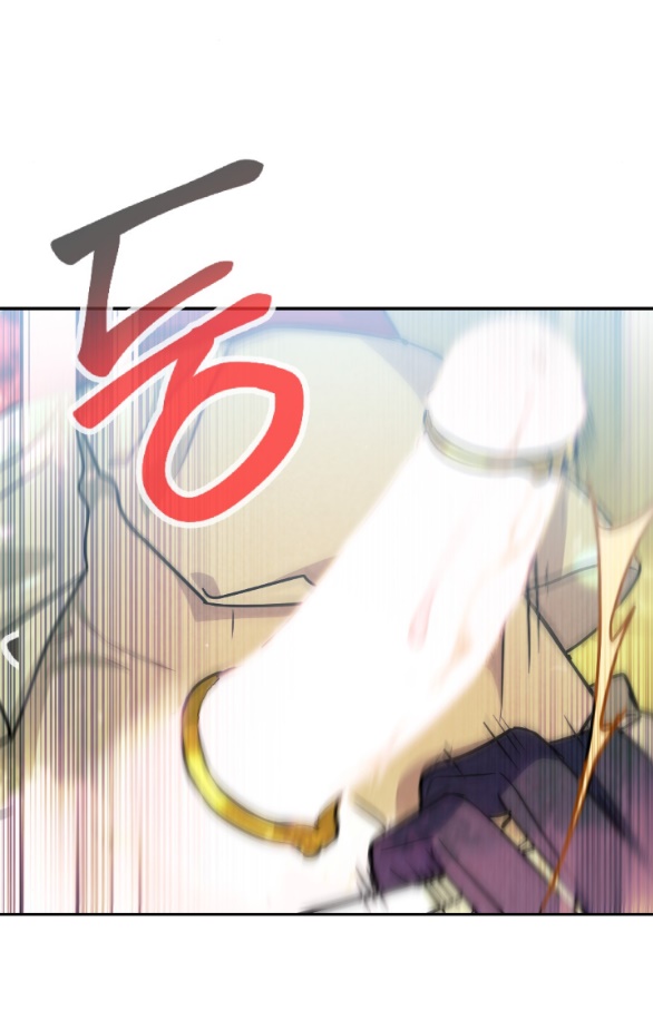 [bản 18+] trò chơi săn mồi của hoàng đế và thánh kỵ sĩ chapter 13.2 11