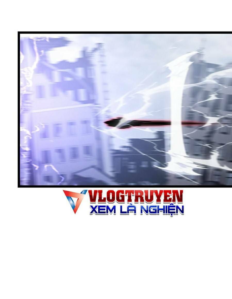 solo leveling 2 chapter 63 65