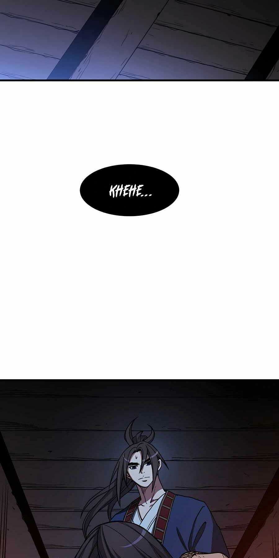 băng y kiếm thần chapter 24 17