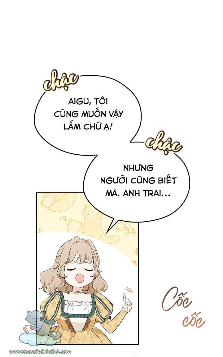 kiếp này ta sẽ trở thành gia chủ chapter 52 63