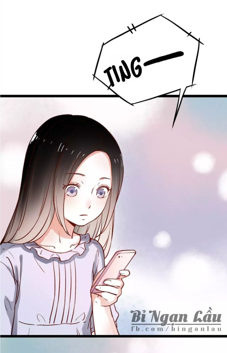 cậu đã từng yêu tôi 2 chapter 16 53