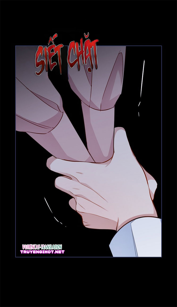 thanh tra của muiella chapter 129 50