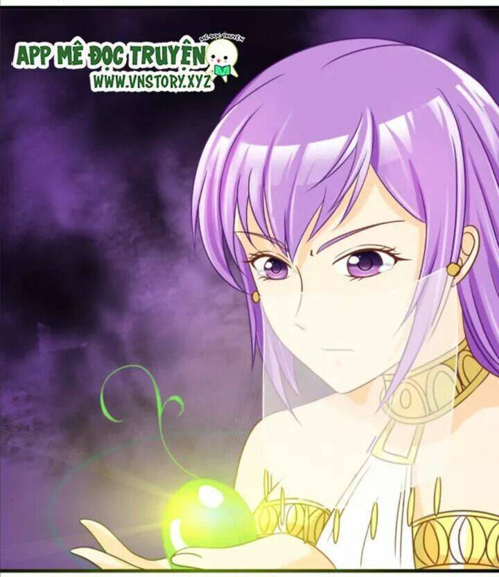 bồn tắm có vấn đề?! chapter 54 37