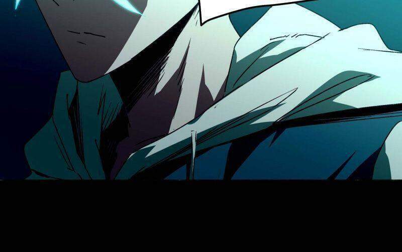 con quỷ đã sẵn sàng cho bữa tối ! chapter 27 10