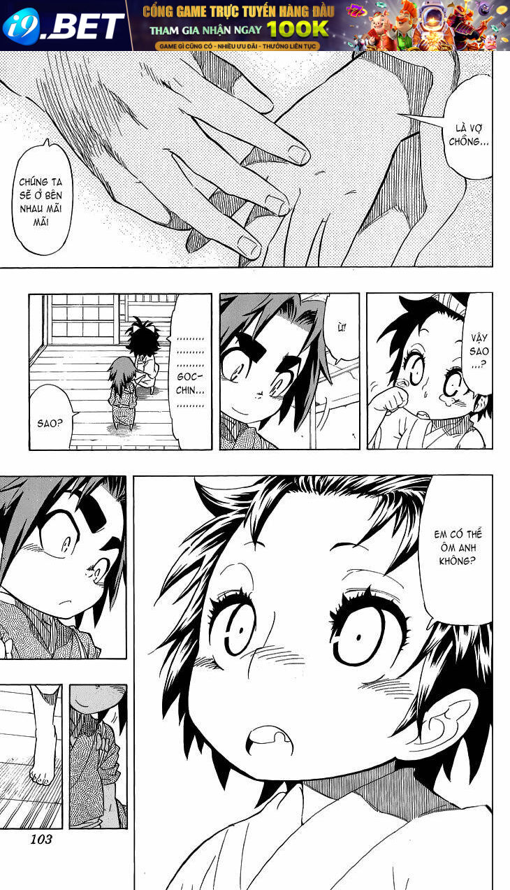 samurai usagi chapter 66 18