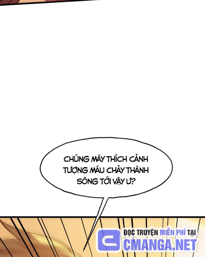 sau khi ta chết hoá thân thành thiên ma võ đạo chapter 3 126