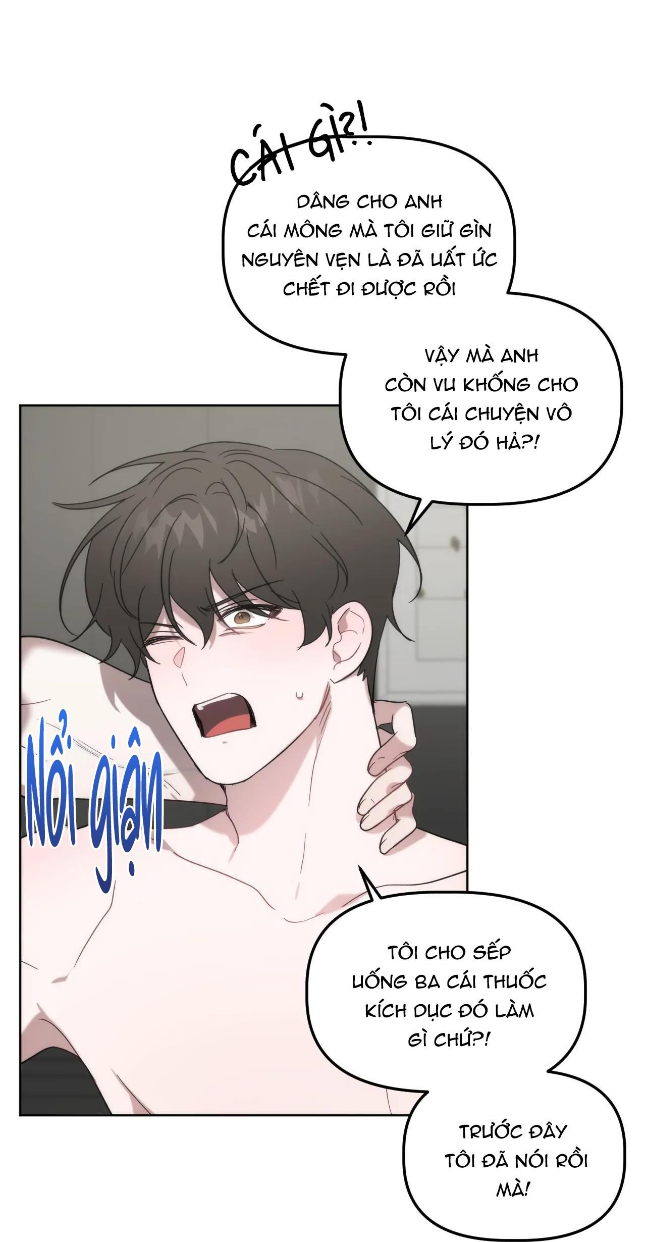 đã hiểu chưa chapter 13 41