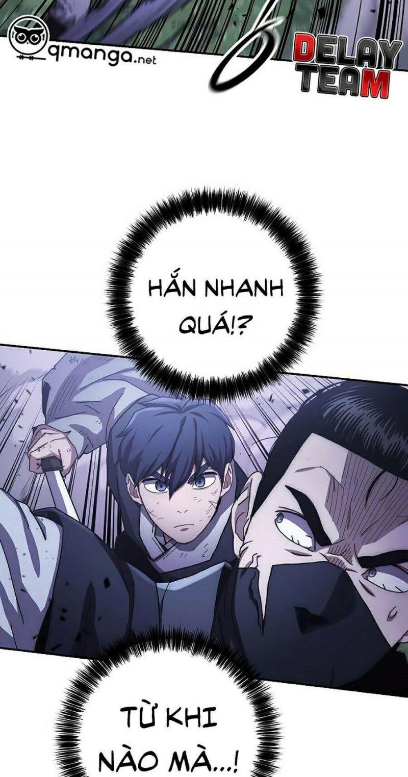 huyền thoại diệt thế độc long chapter 18 55