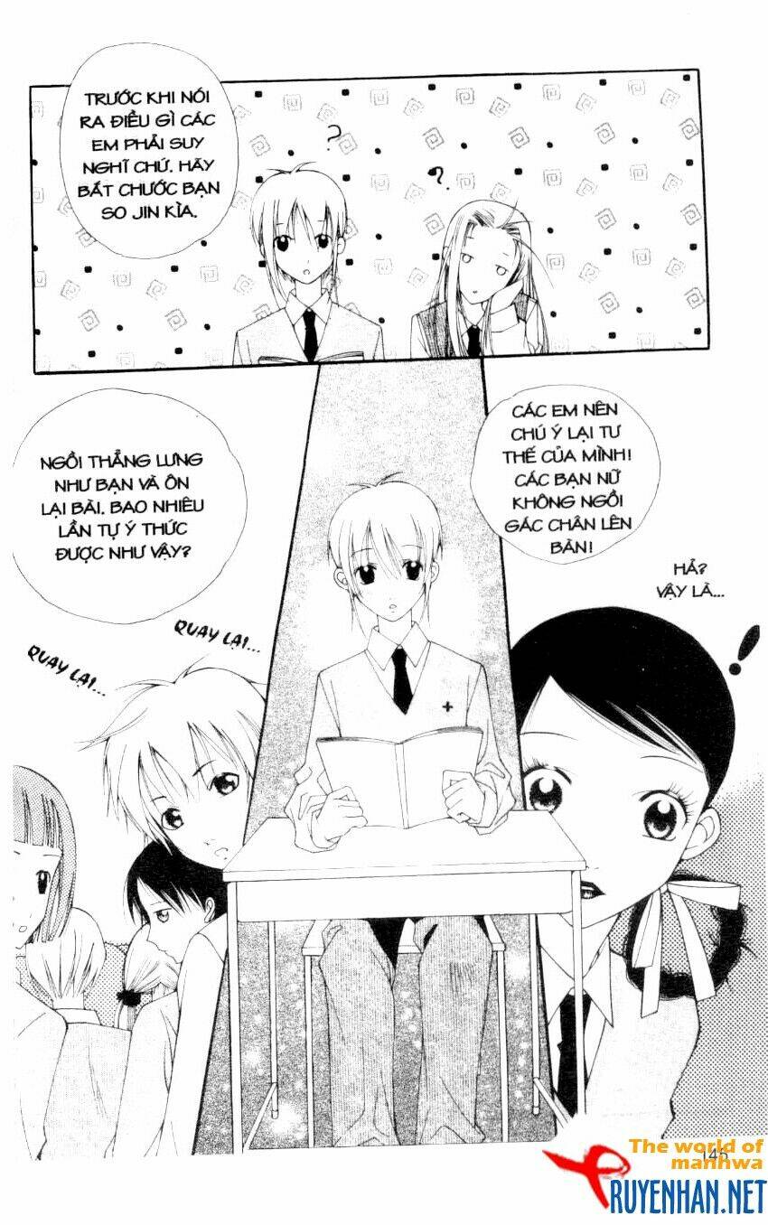 ngọc trong đá-ace chapter 8 7