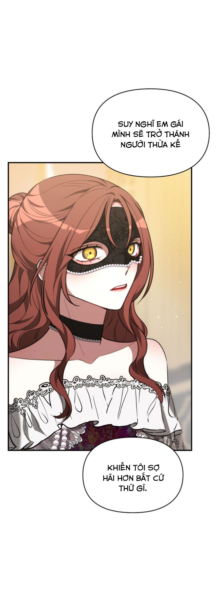 chuyện tình tay ba chapter 77 30