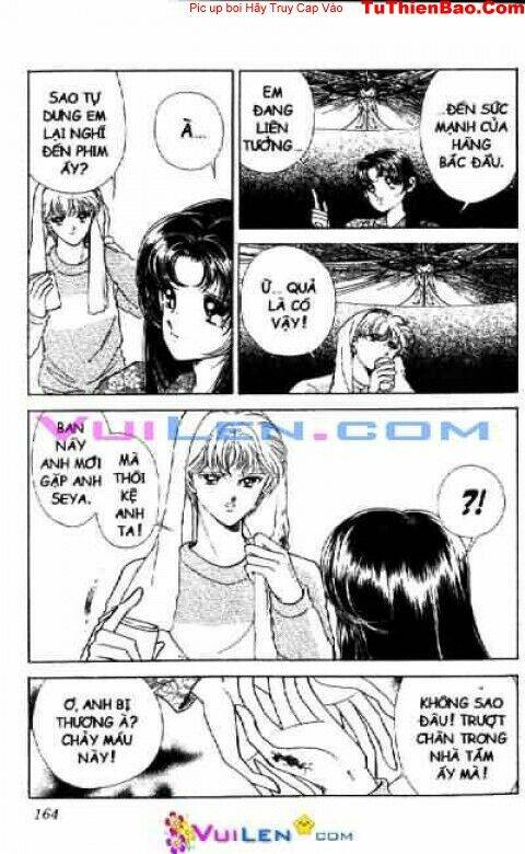 vương quốc điện ảnh chapter 2 164