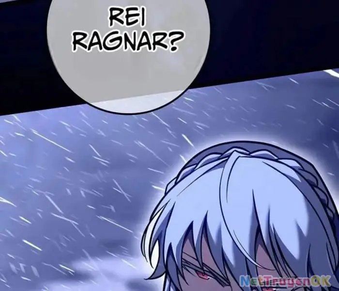 hồi quy làm con trai ngoài giá thú của gia đình kiếm thuật danh tiếng chapter 27 63