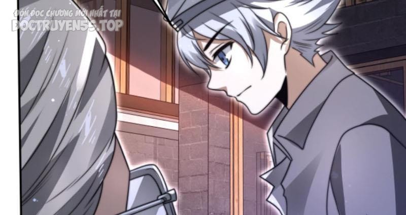 không gian hệ lão lục: dự trữ một vạn tấn thịt ngày tận thế chapter 87 36