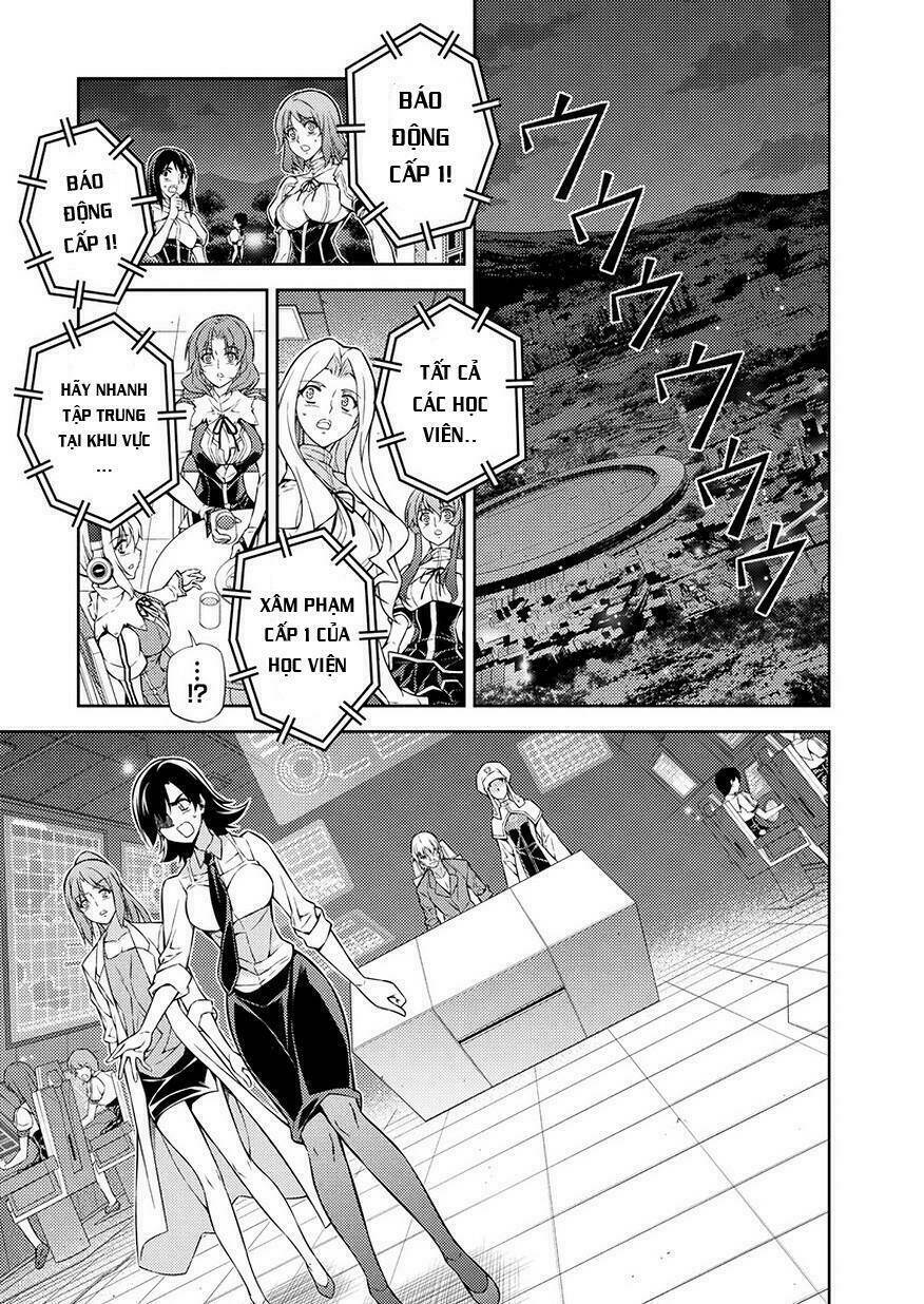 freezing chapter 210 8