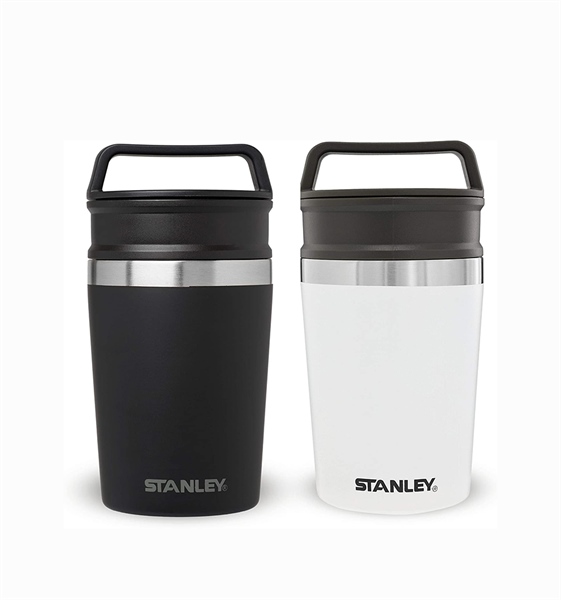 Bình giữ nhiệt Stanley Adventure Travel Mug