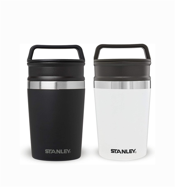 Bình giữ nhiệt Stanley Adventure Travel Mug 236ml