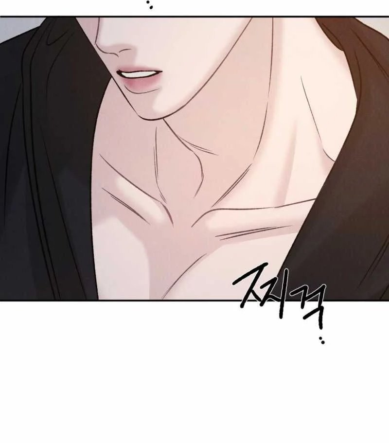 ân huệ của chúa chapter 10.2 26